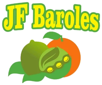 JF Baroles
