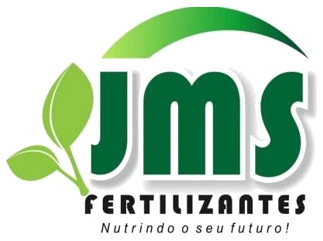 JMS Fertilizantes