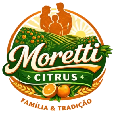 Moretti Citrus