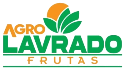 Agro Lavrado Frutas