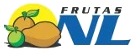 NL Frutas