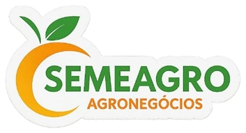 Semeagro Agronegócios