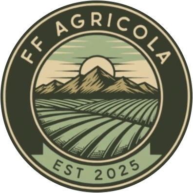 FF Agrícola