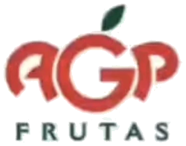 AGP Frutas